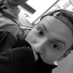 Ramon Wicki - @ramonwicki13 - Instagram