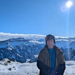 Ramon Wicki - @ramonwicki - Instagram