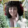 Ramona Kwick - @ramonakwick - TikTok