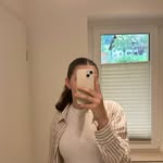 Ramona - @ramona.wicki - Instagram
