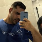 ramon.wick - @ramon.wrd - Instagram