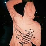 swag. boss - @wickedmanramon003 - Instagram