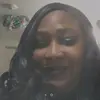 mona - @ramonawoods661 - TikTok