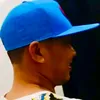 Ramon Woods395 - @ramonwoods2 - TikTok