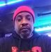 Ramon Woods - Facebook