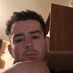 Ramon Woods - @ravensghost143 - Instagram