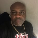 Ramon Woods - Facebook