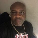 Ramon Woods - @rayraywoods137 - Instagram