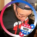 Ramon Woods - Facebook