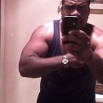 Ramon Woods - @ramon.woods.7 - Instagram