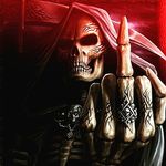 Ramon woods - @jrwoods1221 - Instagram