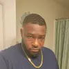 Ramonne Woods - @ramonnewoods - TikTok