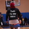 RJ2💧🐐 - @ramonewoods - TikTok