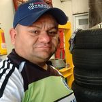 abraham ramon avila colina - @abrahamramonavila - Instagram
