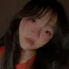 abraham ramona - @ramonaabraham15224 - TikTok