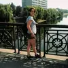 biancaramona - @biancaramonaabraham - TikTok