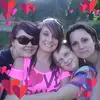 Monamarie - @ramonaabrahamson6 - TikTok