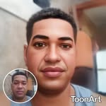 Ramón Alayo - @abrahamramonalayo - Instagram