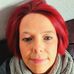 Ramona Abraham - Facebook