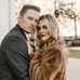 Ramona Abraham - Facebook