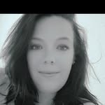 Ramona Abraham - @ramona.a84 - Instagram