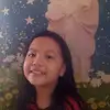 Ramona Abraham - @ramonaabraham791 - TikTok