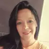 Ramona Abraham - @monalisa19841 - TikTok