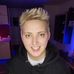 Ramona Abraham - Facebook