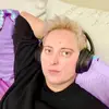 Ramona Abraham - @ramonaabraham - TikTok