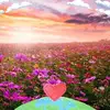 Ramona Abraham Pérez - @ramona.abraham.pr - TikTok