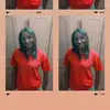 Ramona Abrahams - @ramonaabrahams739 - TikTok