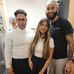Ramona Abrahams - Facebook