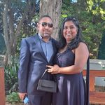 Ramona Abrahams - @abrahams_ramona - Instagram