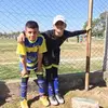 Ramona B Abraham - @ramona.b.abraham - TikTok
