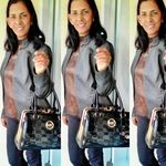 Dra Ramona Abreu - @draramonaabreu - Instagram