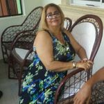 Ramona Abreu - @ramonaabreu7l0778777877777 - Instagram