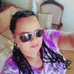 Ramona Abreu - Facebook