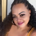 Ramona Abreu - Facebook