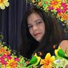 Ramona Abreu - @ramonaabreu17 - TikTok