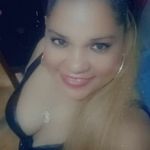 Ramona Abreu - @ramonaabreu61 - Instagram