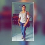 Ramona Abreu - @ramona_abreu.2523 - Instagram