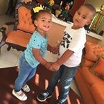 Ramona abreu - @ramonaabreu4427 - Instagram