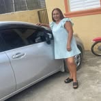 Ramona Abreu - Facebook