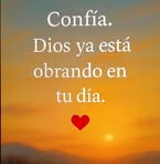 Ramona Abreu - Facebook