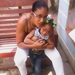 Ramona Abreu - @ramona4228 - Instagram