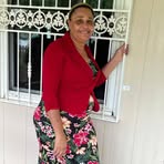 Ramona Abreu - Facebook