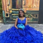 Ramona Abreu - Facebook