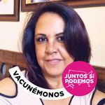Ramona Abreu - @ramonarosa25 - Instagram