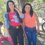 Ramona Abreu - Facebook