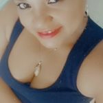 Ramona Abreu - @abreuramona3623 - Instagram